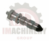 07959-20001 Клапан Komatsu