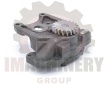100-3717 / 4132F057 / 4132F023 / 4132F029 / 4132F044 Насос масляный Caterpillar