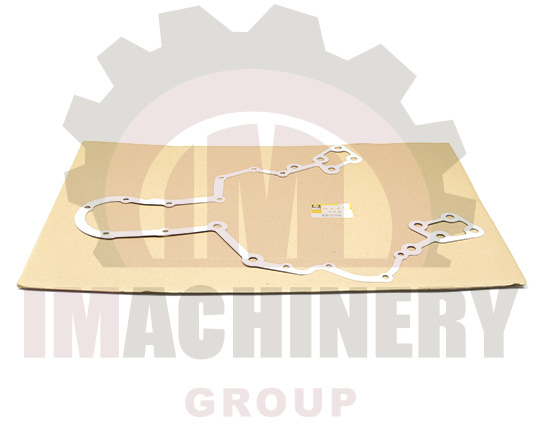 262-8382 / 211-2822 Прокладка передней крышки Caterpillar
