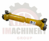 129-2050 / 107-5007 Вал карданный Caterpillar