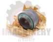 197-6440 /  523-0564 Подшипник Caterpillar