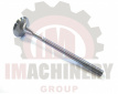 6127-41-4214 Клапан выпускной Komatsu