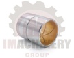 331-1520  Втулка Caterpillar