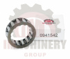 094-1542 / 296-6269 Подшипник игольчатый Caterpillar
