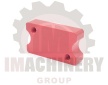 331-2489 Подушка Caterpillar