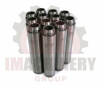100-8150 Направляющая клапана Caterpillar KMP Brand