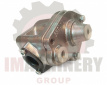 1W-1700 / 377-5846 / 0R-3008 Насос топливный Caterpillar
