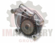 123900-32001 / Y123900-32001 / YM123900-32001 / YM123900-32000 Насос масляный Yanmar, Komatsu