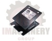 6Y-9508 / 7T-4798 / 520-2883 Подушка Caterpillar