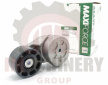 RE518097 / TRE518097 Натяжитель ремня John Deere