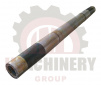 206-5214 Вал Caterpillar
