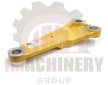 330-5739 Связь ковшевой трапеции Caterpillar