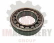 06032-00211 Подшипник Komatsu