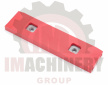 218-3076 Подушка стрелы Caterpillar