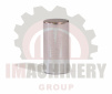 219-8783 / 215-1402 Игольчатый ролик подшипника Caterpillar