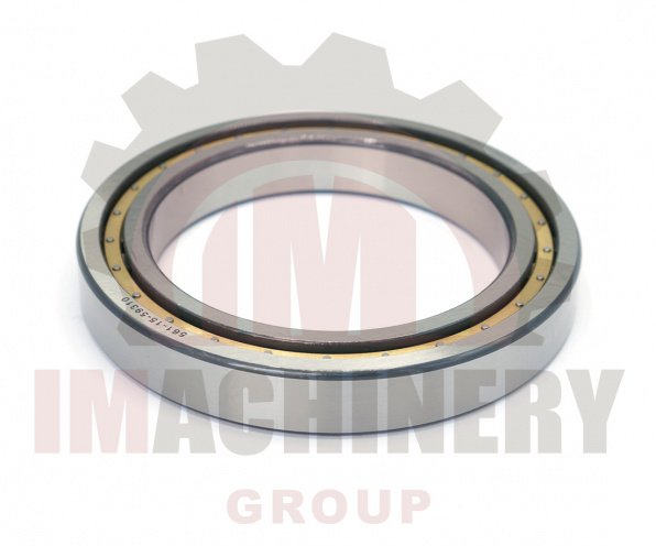 561-15-59310 Подшипник Komatsu