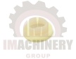 7E-7978 Колечко маслосъемных клапанов Caterpillar
