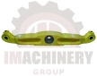 177-4651 / 179-6823 Балка балансирная Caterpillar