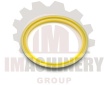229-9323 Уплотнение Caterpillar