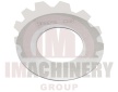 9R-8291 Шайба Caterpillar