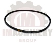 1W-2934 Ремней Caterpillar
