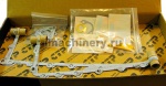 8C-0614 Набор прокладок центральный и нижний Caterpillar
