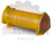 115-4517 Маслоохладитель Caterpillar
