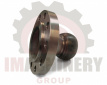 1U-4103 / 285-0852 Цапфа Caterpillar