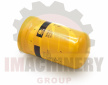126-1813 Фильтр гидравлический Caterpillar KMP Brand