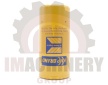 1R-0755 Фильтр топливный Caterpillar, KMP