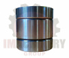 17M-30-56201 / 17M-30-66201 Палец картриджный Komatsu