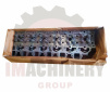 7W-2203 / 7W-0009 / 7W-2202 / 1W-1439 / 110-5097 / 110-5096 Головка блока цилиндров в сборе Caterpillar