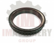 2K-5066 / 6V-0329 / 396-4142 Подшипник Caterpillar