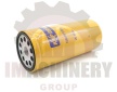 1R-1807 / 2P-4004 / 1R-0658 / 1R-0739 / 1R-0758 Фильтр масляный Caterpillar, KMP