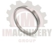 8H-0901 / 6V-0327 / 399-4444 Чашка подшипника Caterpillar