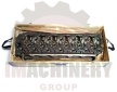 309-6663 Головка блока цилиндров Caterpillar