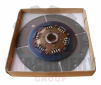 14X-12-11102 Диск фрикционный Komatsu