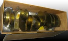 1W-5009 Коленвал Caterpillar