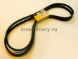 5L-5014 / 2S-6168 Набор ремней Caterpillar