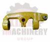 8X-3434 Цапфа левая Caterpillar
