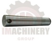 111-4341 Палец Caterpillar CGR Ghinassi