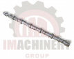 2W-5289 / 6N-5768 / 4N-9053 / 108-6278 Распредвал Caterpillar