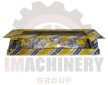 KMP-C11-K1 Набор прокладок верхний Caterpillar