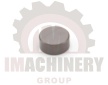 YM129150-11370 / Y129150-11370 / 129150-11370 Наконечник клапана Yanmar, Komatsu