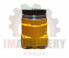 233-5220 / 9Y-8073 / 518-3978 / 10R-2296 Насос масляный Caterpillar
