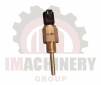 341-3600 Датчик температуры Caterpillar, Perkins