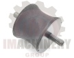 145-0701 Подушка Caterpillar