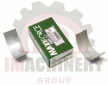 RE529318A / TRE529318A Вкладыш шатунный John Deere
