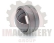 8G-4189 / 295-6411 / 7R-4329 Подшипник Caterpillar
