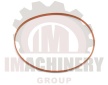 104-3560 / 437-1409 Уплотнение для гильзы Caterpillar